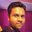 Devansh Patwa