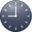 Devarun Mitra