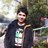 Devashish Aneja
