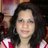Nazia Hayat