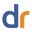 Develer S.r.l.