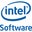 Intel Developer Zone Community