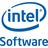 Intel Developer Zone Community