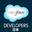 DeveloperForceJapan