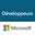 Microsoft Développeurs