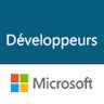 Microsoft Développeurs