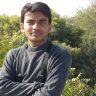 DevendraSingh22