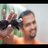 Devesh Bhatt