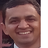 Devesh Thakur