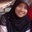 Deviannisa Nurlaeli