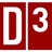 DeviceDesignDay
