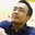 Devid Peraih Mimpi