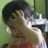 Devie Lestari