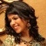 DevikaChopra1