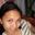 Devine Grace Dela Cruz