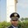 Devis Nugroho