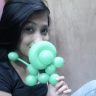 DevitaAndjza