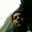 Devkant Rath