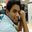 Devraj Verma