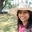 Devyani Soman
