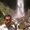 DewantoKelik