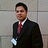 Dewasish Ghoshal