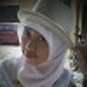 DewiAthena