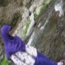 DewiLangit