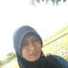 DewiMl