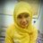 Dewie Hidayat