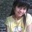Dewiq Chiztine
