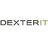 DexterIT