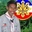 Dexter Jay Bagumbay