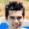 DeyvisonSantos