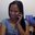 Dhai Jenny