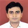 DhananjayShelke