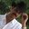 Dhananjay Singh