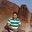Dhananjay Tiwari