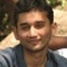 DhananjayWanare