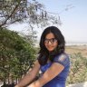 DhanashreeKasalkar