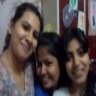 DhanshreeZende
