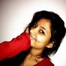 Dhanya Mohan