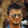 DharaniReddy3