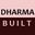 DharmaBuilt.com