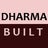 Dharmabuilt