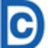 Dharma Consulting