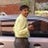 Dharmesh Sanghani