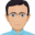 Dhaval Dalal