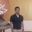Dhaval Patel