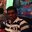 Dhaval Shah